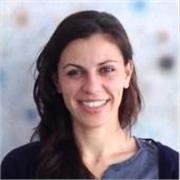 Ofro clases particulares de italiano e Biologia para adultos en Malaga.
Soy una italiana nativa con muchos años de experiencia en el extranjero. Soy biologa pero siempre me gustaron los idiomas y la gramática me fascina.